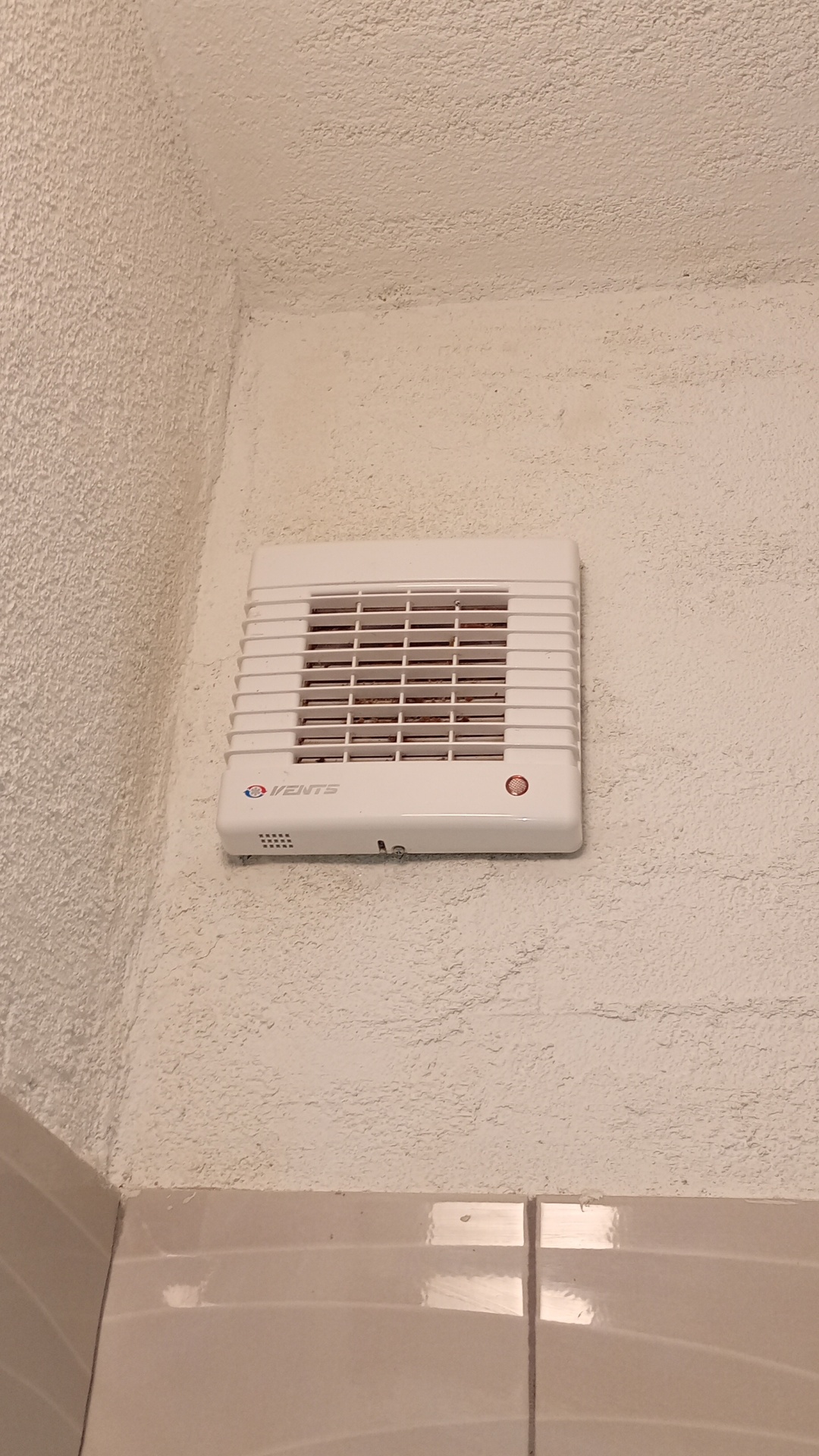 After photo for End of Tenancy Cleaning