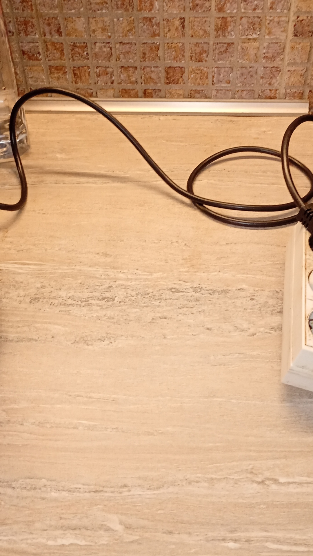 After photo for Основно почистване