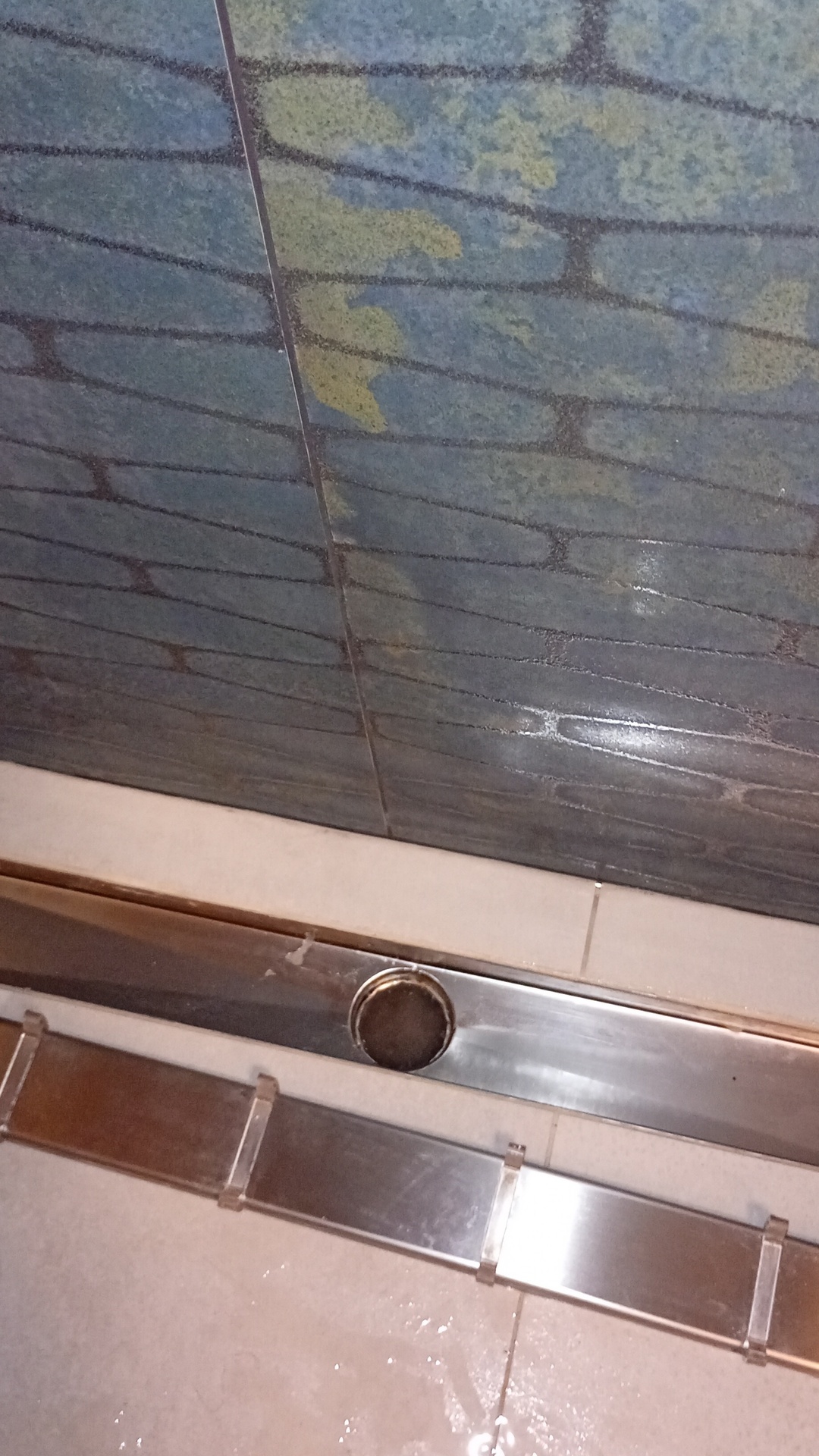 After photo for Deep Cleaning