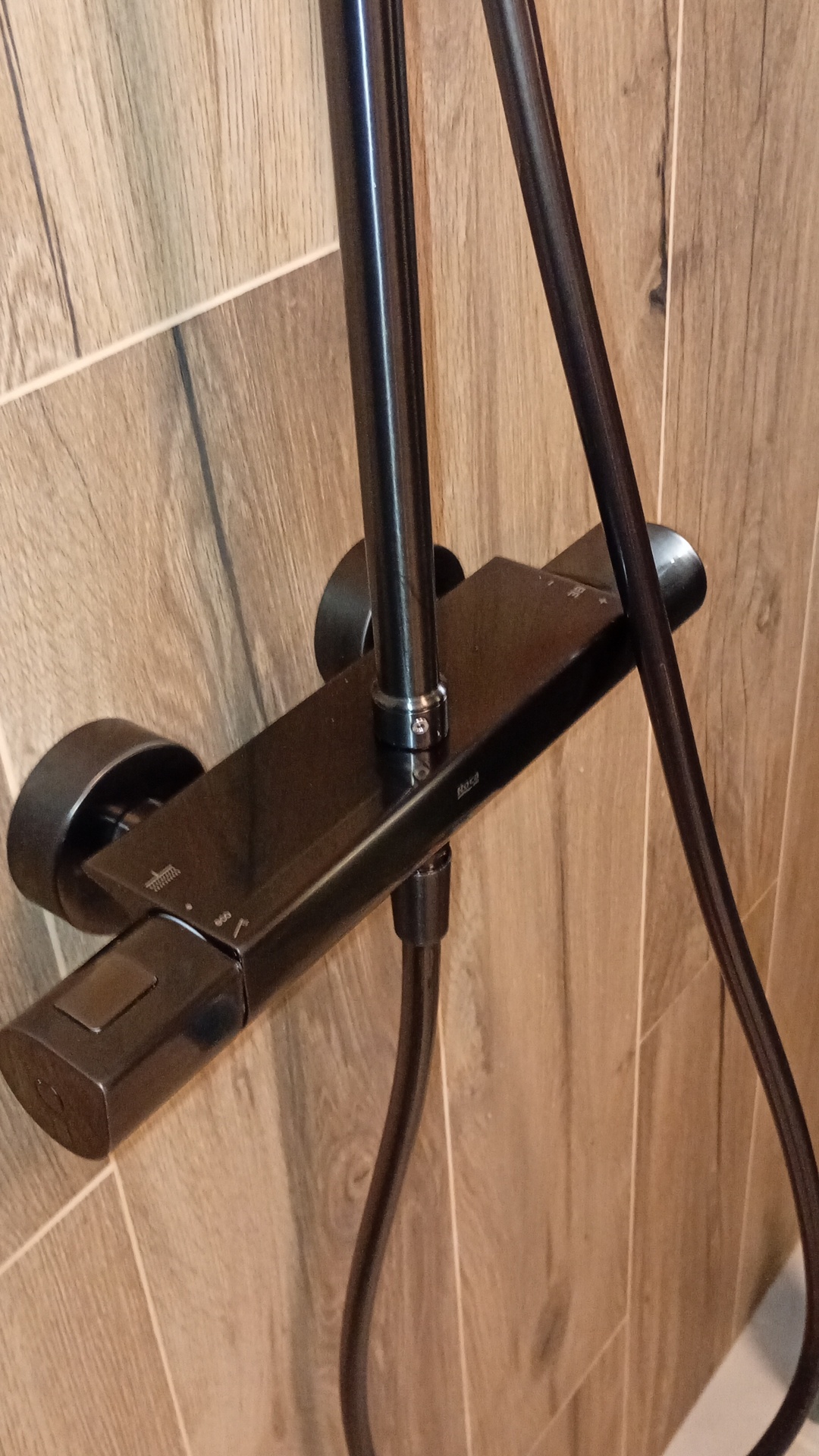 After photo for Deep Cleaning