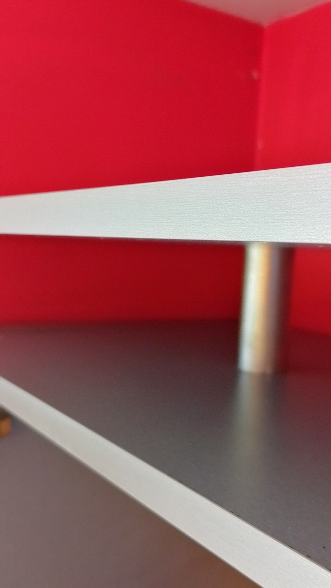 After photo for Почистване след наематели