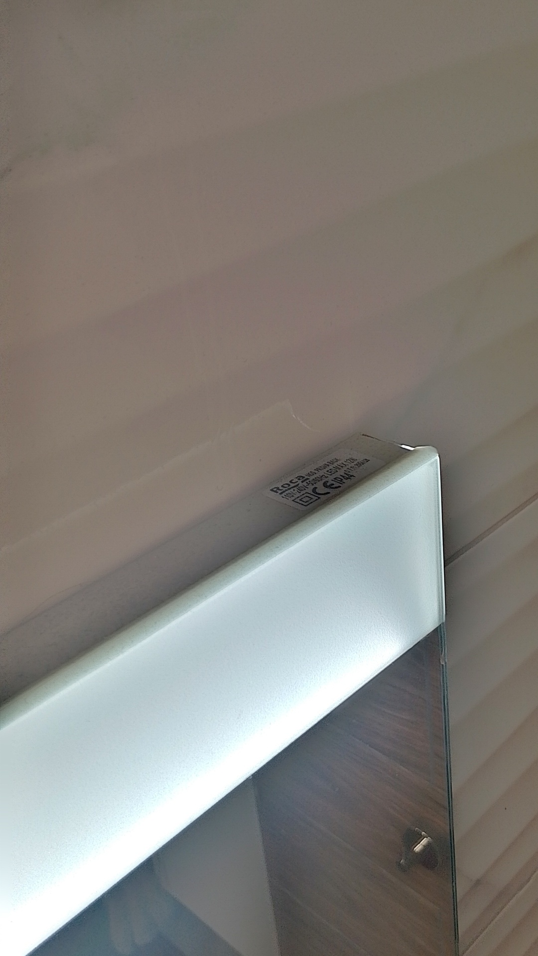 Before photo for Deep Cleaning