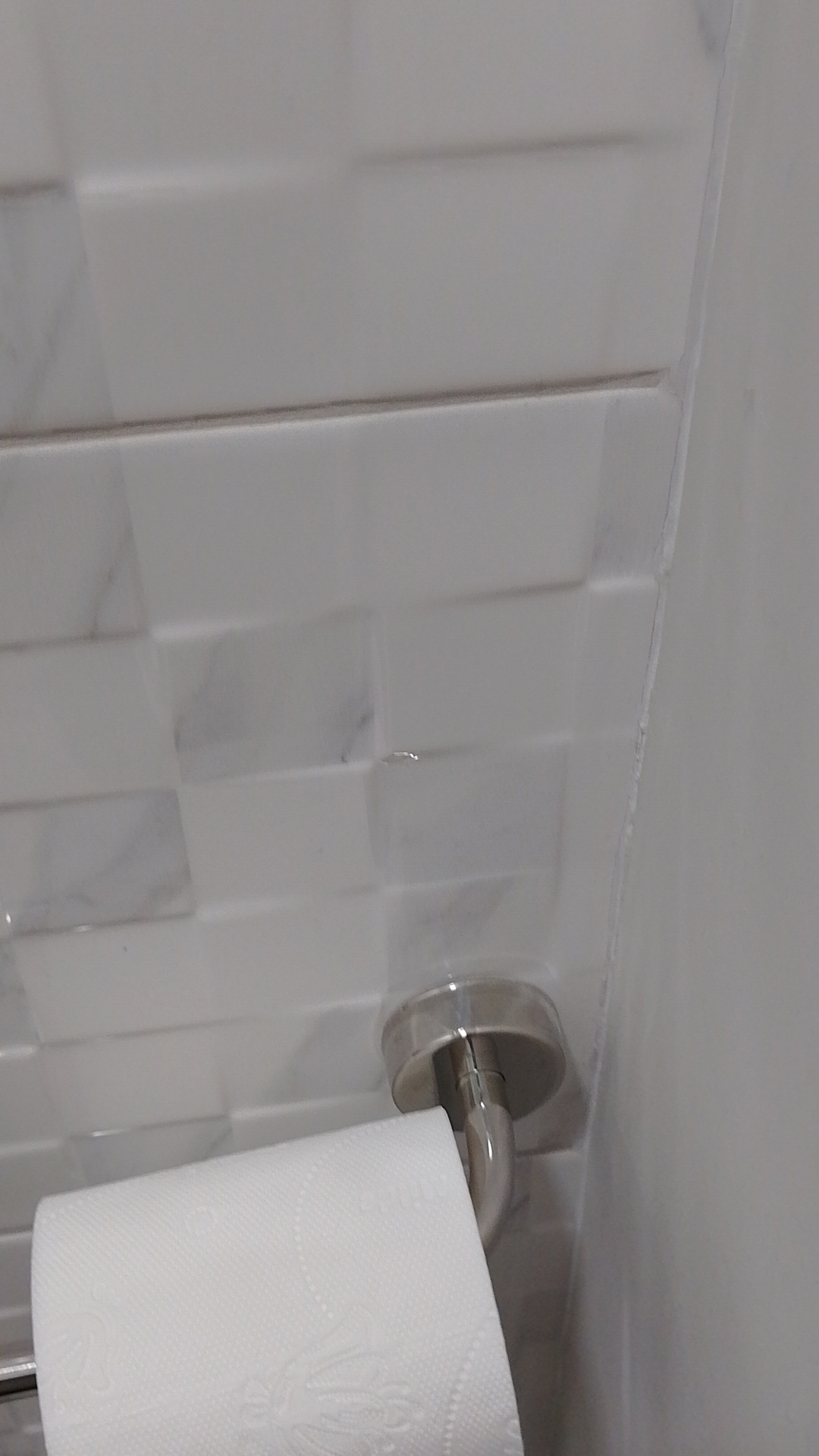 After photo for Deep Cleaning