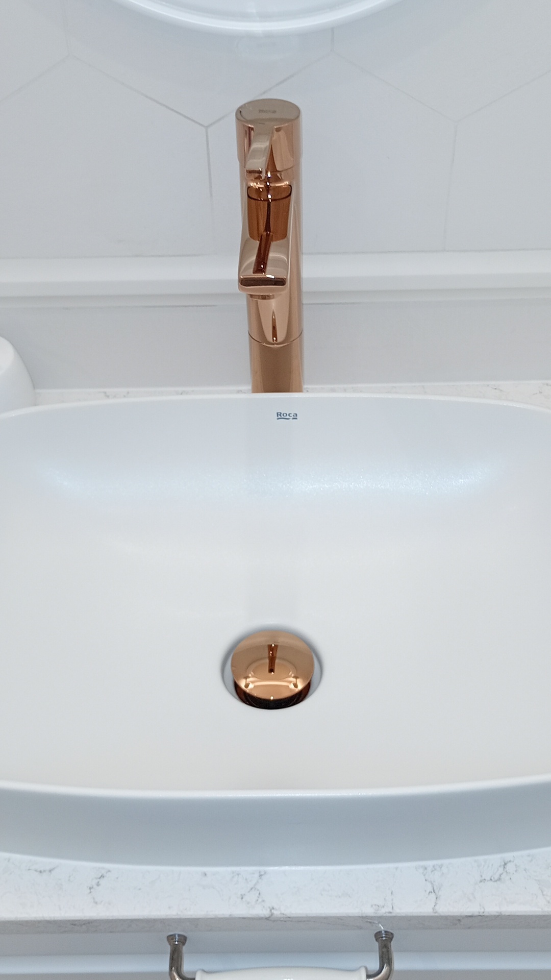 After photo for After Renovation Cleaning