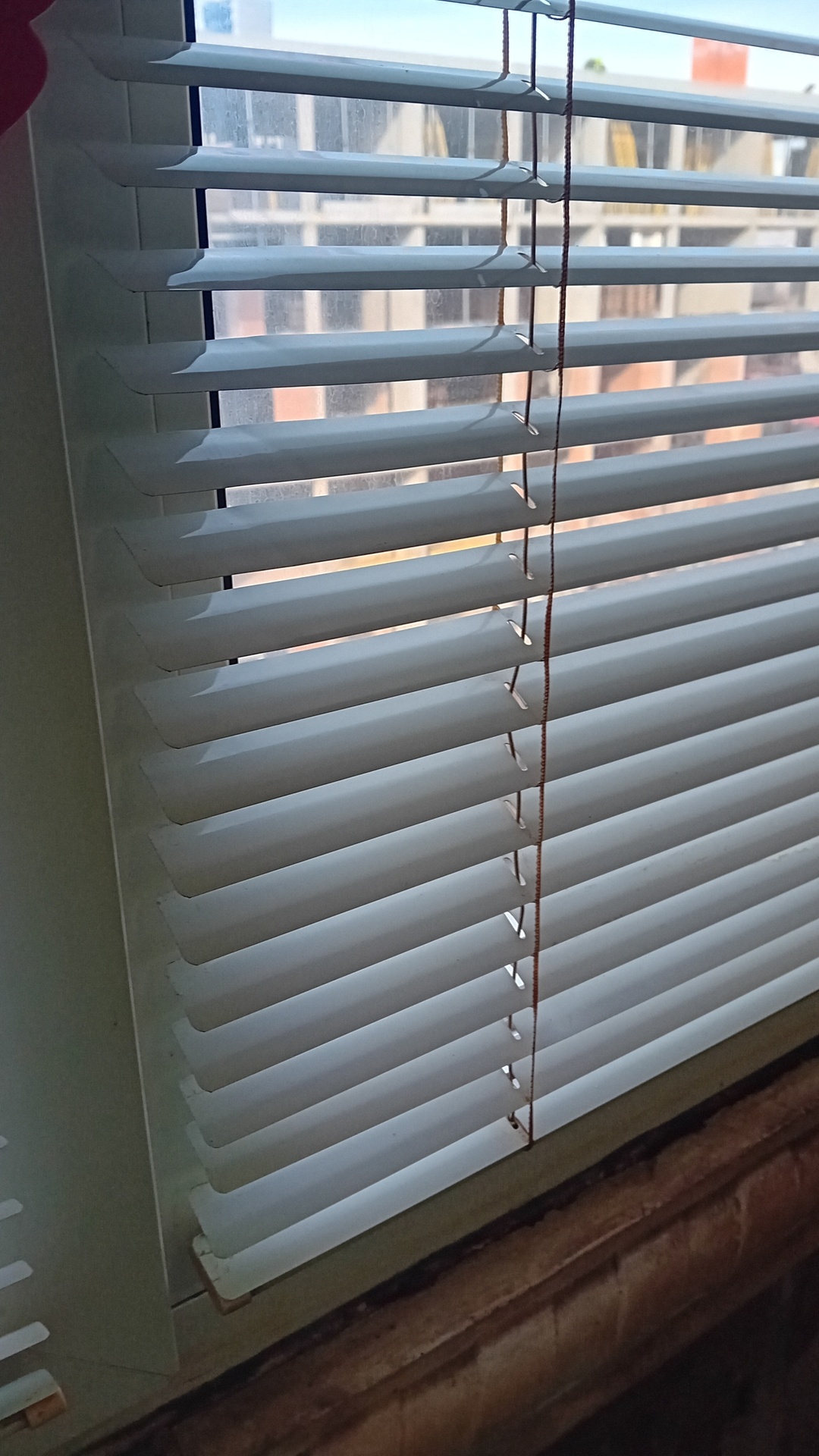 After photo for Почистване на прозорци